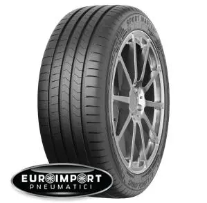 Linglong Sport master e 215/55 R18 99 V XL  TL